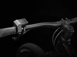 Giant - RideControl Dash 2 En 1 SG - Ecran Avec Boutons De Commande -Pas Cher Le Vélo Branché Magasin giant ecran ridecontrol dash detail 3 3840x2160