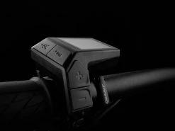 Giant - RideControl Dash 2 En 1 SG - Ecran Avec Boutons De Commande -Pas Cher Le Vélo Branché Magasin giant ecran ridecontrol dash detail 4 3840x2160