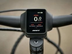 Giant - Ecran Couleur RideDash Evo SG -Pas Cher Le Vélo Branché Magasin giant ecran ridedash evo detail 3 3840x2160