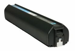 Giant - EnergyPak Smart 800 Wh - Batterie Intégrée -Pas Cher Le Vélo Branché Magasin giant energypak smart 800 wh side 3840x2160