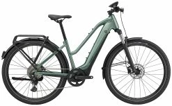 Pas Cher Le Vélo Branché Magasin -Pas Cher Le Vélo Branché Magasin giant explore e plus 1 1 3840x2160