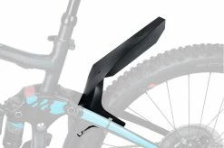 Giant - Gardes-boue Pour VTT électrique -Pas Cher Le Vélo Branché Magasin giant garde boue vtt electrique 2 3840x2160