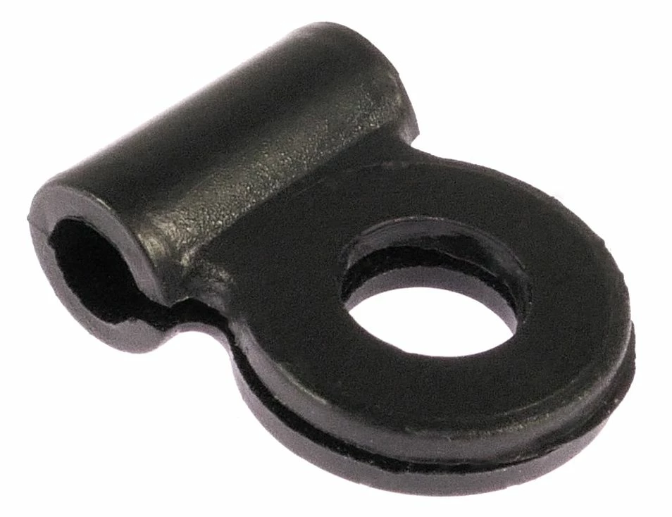 Giant - Guide Câble Pour Dérailleur 1 Giant - Guide Câble Pour Dérailleur