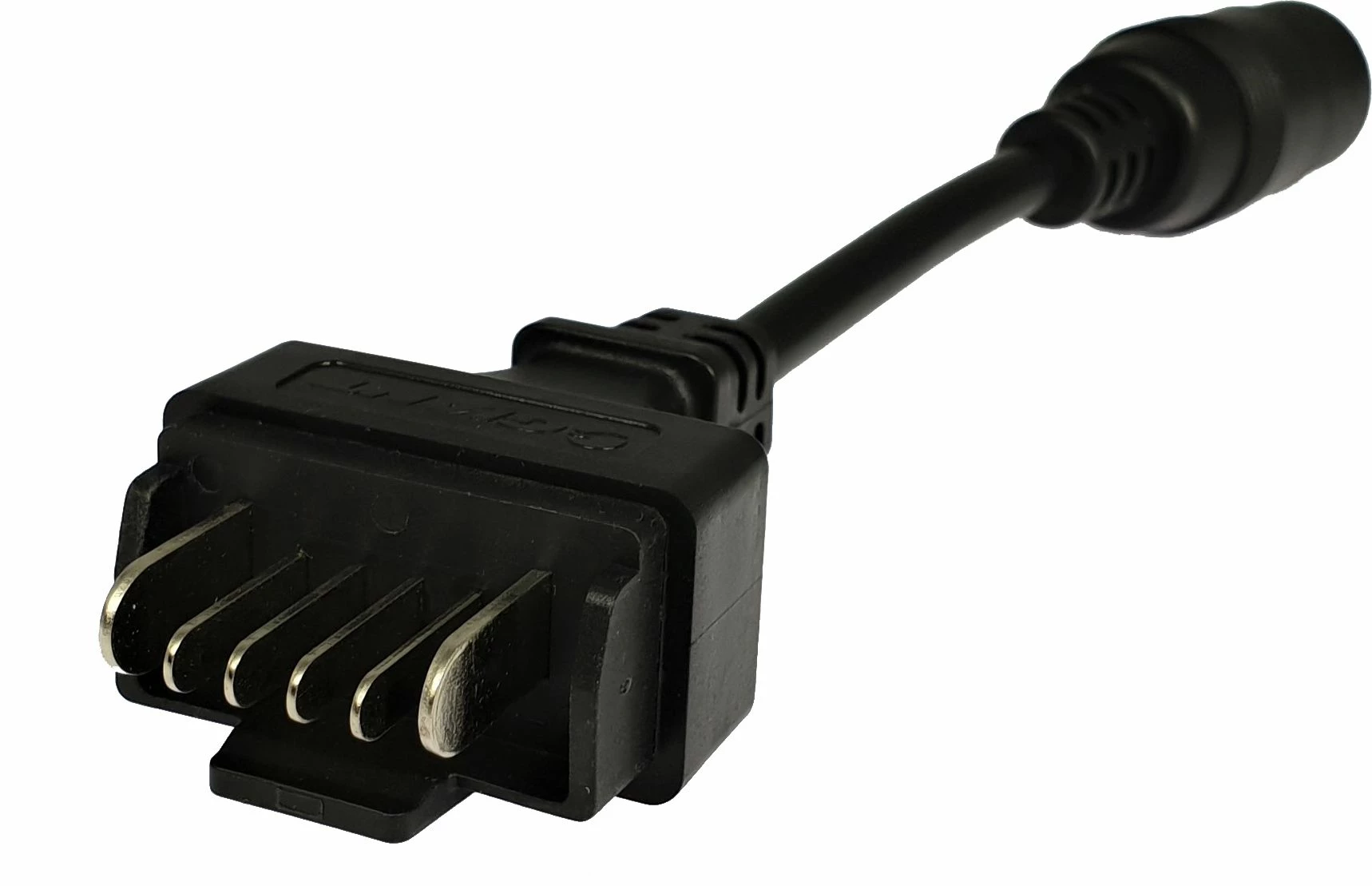 Giant - Chargeur Intelligent EnergyPak Smart Charger 2019 3 Giant - Chargeur Intelligent EnergyPak Smart Charger 2019 – Image 3