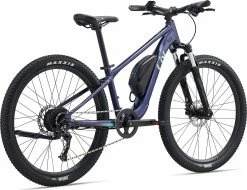 Giant Liv Tempt E+ 26 - 2023 -Pas Cher Le Vélo Branché Magasin giant liv tempt e 26 2 3840x2160