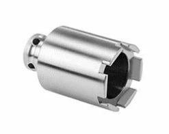 Giant - Outil Pour Le Démontage Du Plateau Sur Moteur SyncDrive Sport