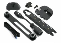 Giant - Plaque De Montage Pour Range Extender