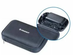 Giant - Pochette Pour Chargeur Rapide Fast Charger 3 Ou 5 Broches -Pas Cher Le Vélo Branché Magasin giant pochette pour chargeur rapide fast charger 3 ou 5 broches 2609 3840x2160