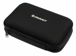 Giant - Pochette Pour Chargeur Rapide Fast Charger 3 Ou 5 Broches