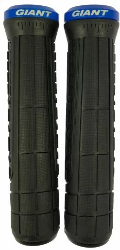 Giant - Poignées Vélo Swage Single Lock-On -Pas Cher Le Vélo Branché Magasin giant poignees swage singe lock on 1 3840x2160