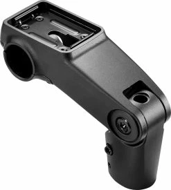 Giant - Potence Avec Support Intégré Pour écran RideDash EVO SG -Pas Cher Le Vélo Branché Magasin giant potence ridedash evo sg 3840x2160