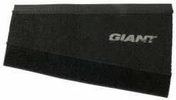 Giant - Protège Base Arrière Néoprène Avec Logo