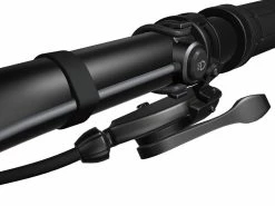 Giant - Recon E HL 150 - Phare Pour Velo électrique 5 Giant - Recon E HL 150 - Phare Pour Velo électrique -Pas Cher Le Vélo Branché Magasin giant recon e hl 150 2 3840x2160