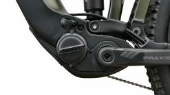 Giant Reign E+ 0 - 2022 5 Giant Reign E+ 0 - 2022 -Pas Cher Le Vélo Branché Magasin giant reign e 0 2 3840x2160