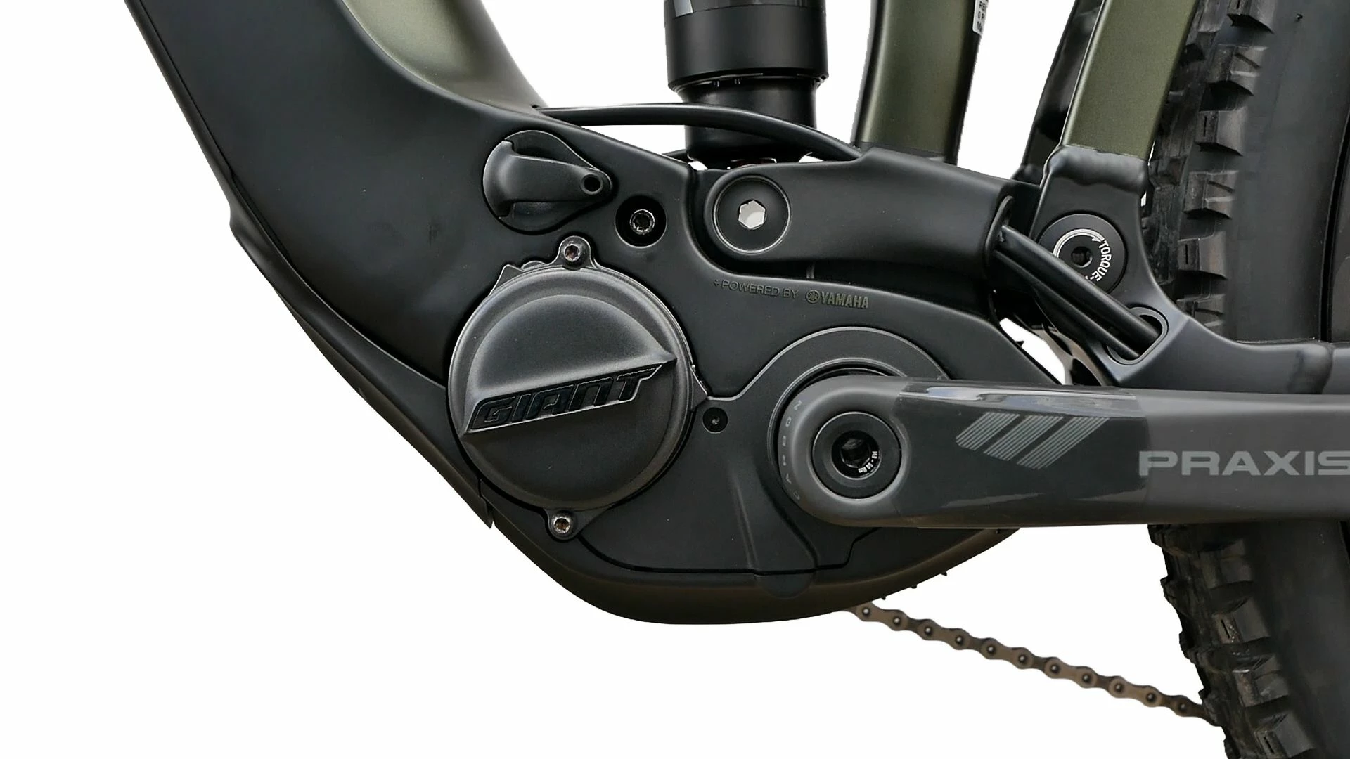 Giant Reign E+ 0 - 2022 3 Giant Reign E+ 0 - 2022 – Image 3