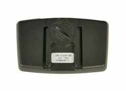 Giant - Ride Control - Ecran LCD 5 Pin -Pas Cher Le Vélo Branché Magasin giant ride control ecran lcd 5 pin 3 3840x2160