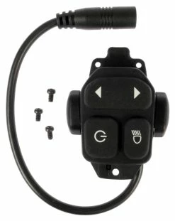 Giant - RideControl Charge - Ecran & Commande Déportée -Pas Cher Le Vélo Branché Magasin giant ridecontrol charge ecran et commande deportee commande deportee 3840x2160