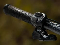 Giant - RideControl Ergo SG - Commande Au Guidon -Pas Cher Le Vélo Branché Magasin giant ridecontrol ergo sg commande au guidon detail 2 3840x2160