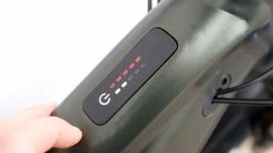 Giant - RideControl Go - Element De Contrôle Intégré Au Cadre -Pas Cher Le Vélo Branché Magasin giant ridecontrol go61 3840x2160