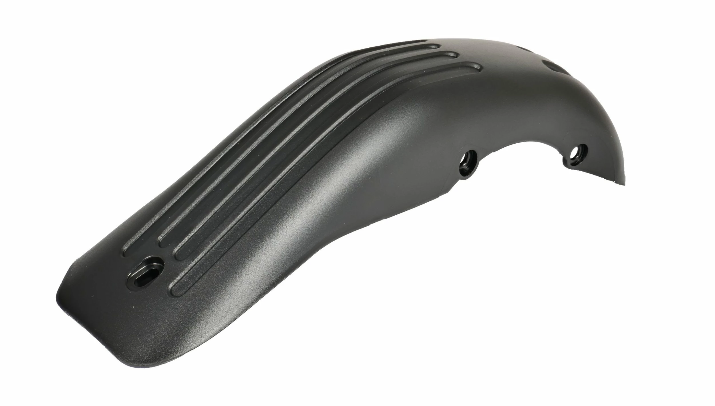 Giant - Sabot Moteur SyncDrive Pro Pour Explore E+ Pro 2020 1 Giant - Sabot Moteur SyncDrive Pro Pour Explore E+ Pro 2020