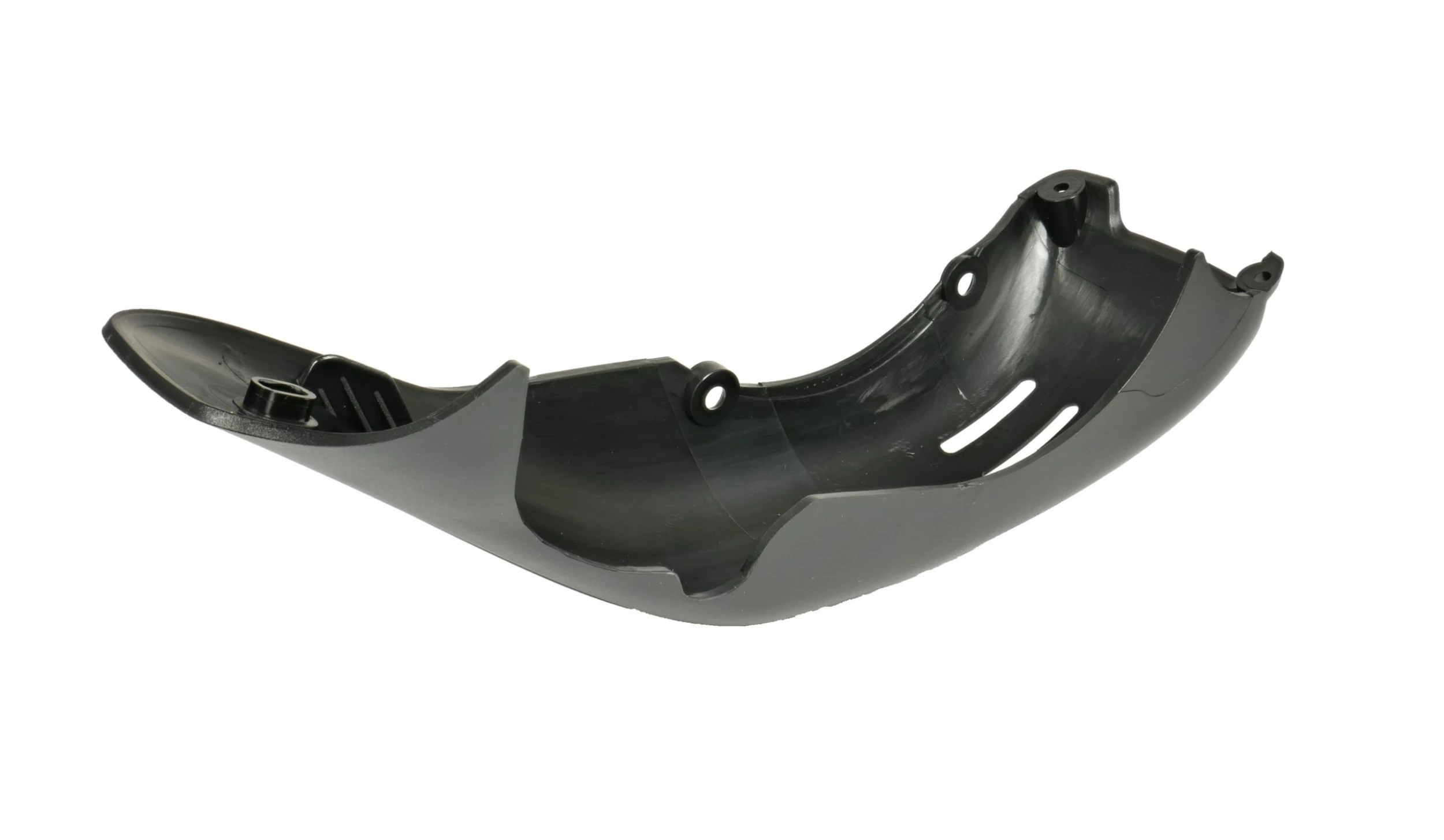 Giant - Sabot Moteur SyncDrive Pro Pour Explore E+ Pro 2020 2 Giant - Sabot Moteur SyncDrive Pro Pour Explore E+ Pro 2020 – Image 2