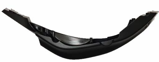 Giant - Sabot Moteur Pour Reign E+ & Trance + Pro MX Dès 2021 1 Giant - Sabot Moteur Pour Reign E+ & Trance + Pro MX Dès 2021