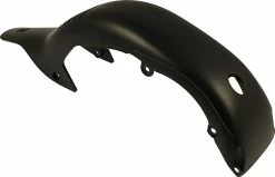 Giant - Sabot Moteur/ Skidplate Pour Dirt E+ Et Vall E+ Pro 2018 5 Giant - Sabot Moteur/ Skidplate Pour Dirt E+ Et Vall E+ Pro 2018 -Pas Cher Le Vélo Branché Magasin giant sabot moteur skidplate dirt e plus vall e plus pro 3840x2160