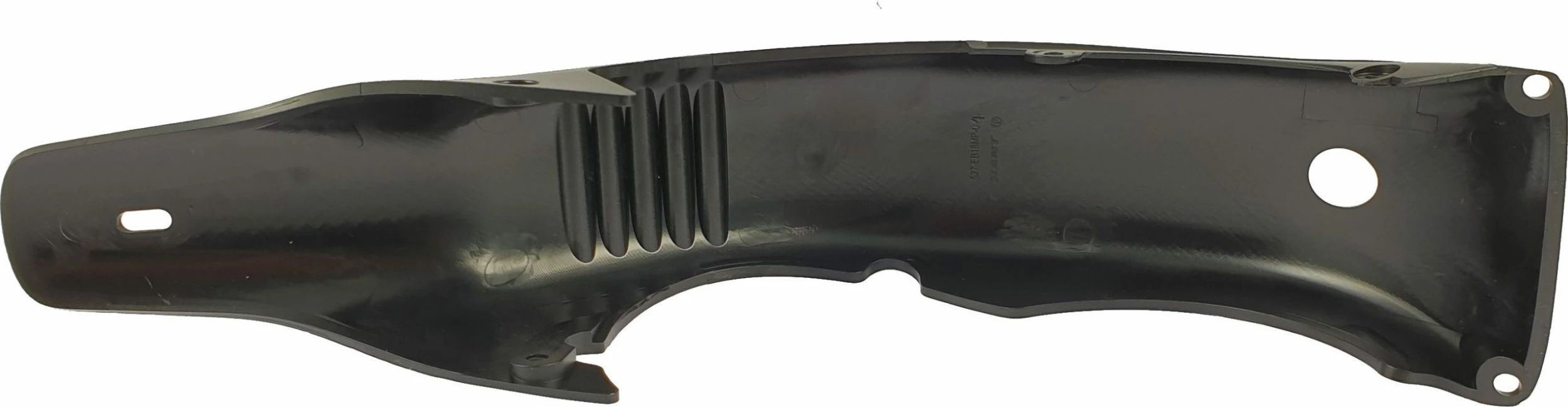 Giant - Sabot Moteur/ Skidplate Pour Dirt E+ Et Vall E+ Pro 2018 2 Giant - Sabot Moteur/ Skidplate Pour Dirt E+ Et Vall E+ Pro 2018 – Image 2