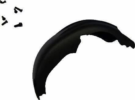 Giant - Sabot Moteur/ Skidplate Pour Reign E+ Pro 2020 1 Giant - Sabot Moteur/ Skidplate Pour Reign E+ Pro 2020