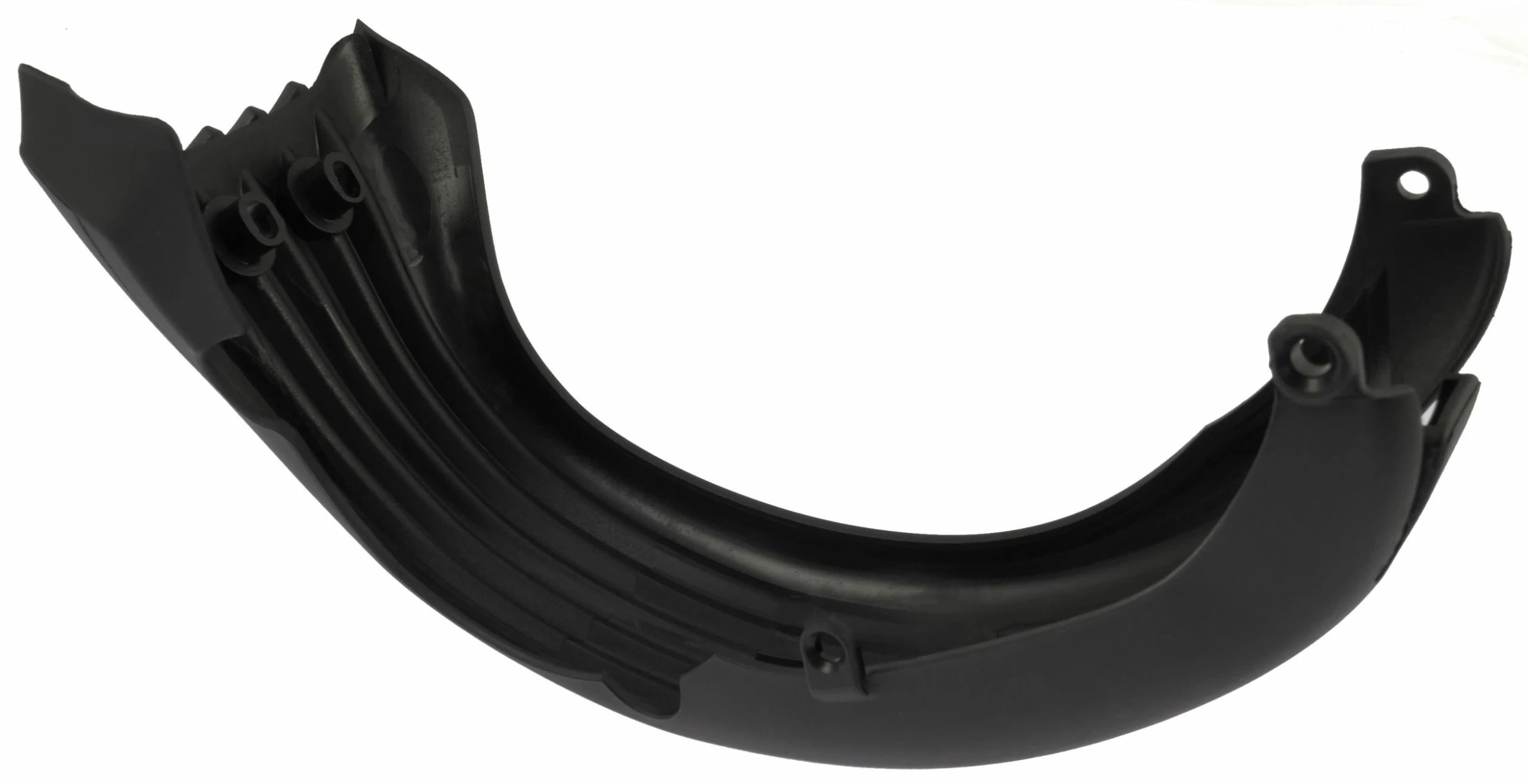 Giant - Sabot Moteur/ Skidplate Pour Trance E+ Et Liv Intrigue E+ 1 Giant - Sabot Moteur/ Skidplate Pour Trance E+ Et Liv Intrigue E+