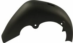 Giant - Sabot Moteur Pour Stance E+ & Embolden E+ 2019 -Pas Cher Le Vélo Branché Magasin giant sabot moteur stance embolden detail 2 3840x2160