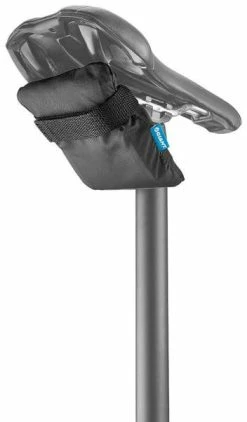 Giant - Sac De Transport Pour Batterie Et Chargeur -Pas Cher Le Vélo Branché Magasin giant sac transport batterie chargeur detail 2 3840x2160