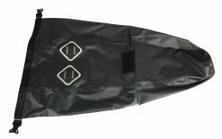 Giant - Sacoche De Selle H2Pro 8 Giant - Sacoche De Selle H2Pro -Pas Cher Le Vélo Branché Magasin giant sacoche selle h2pro 3 3840x2160