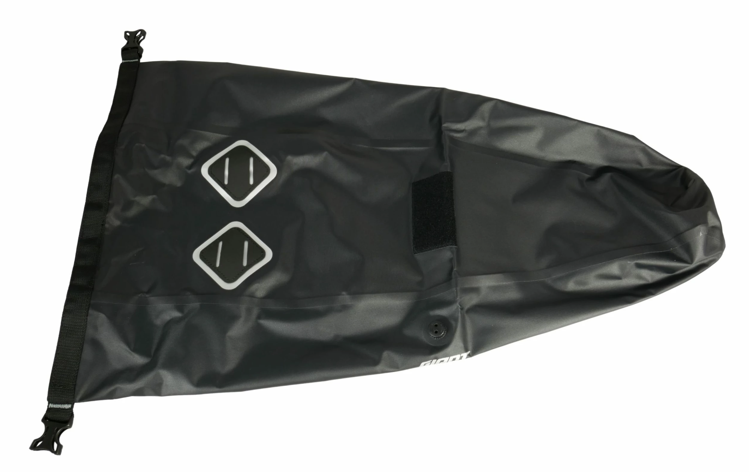 Giant - Sacoche De Selle H2Pro 4 Giant - Sacoche De Selle H2Pro – Image 4