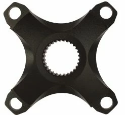 Giant - Spider/ étoile Pour Le Montage Du Plateau Sur Explore E+ 5 Giant - Spider/ étoile Pour Le Montage Du Plateau Sur Explore E+ -Pas Cher Le Vélo Branché Magasin giant spider etoile pour le montage du plateau sur explore e 2511 3840x2160