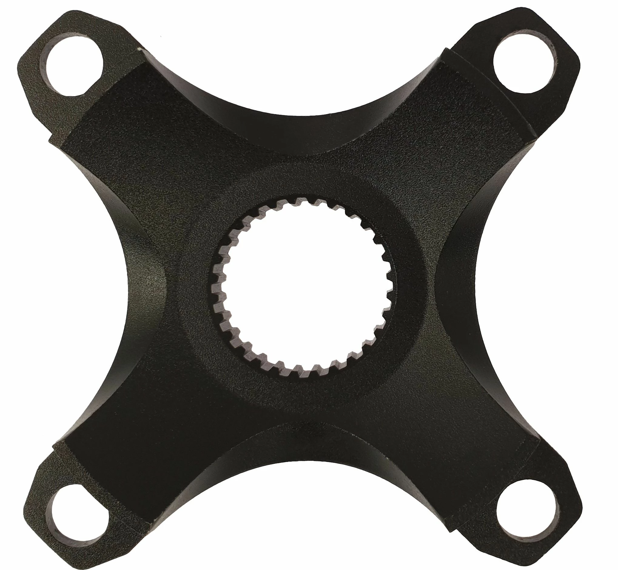 Giant - Spider/ étoile Pour Le Montage Du Plateau Sur Explore E+ 3 Giant - Spider/ étoile Pour Le Montage Du Plateau Sur Explore E+ – Image 3