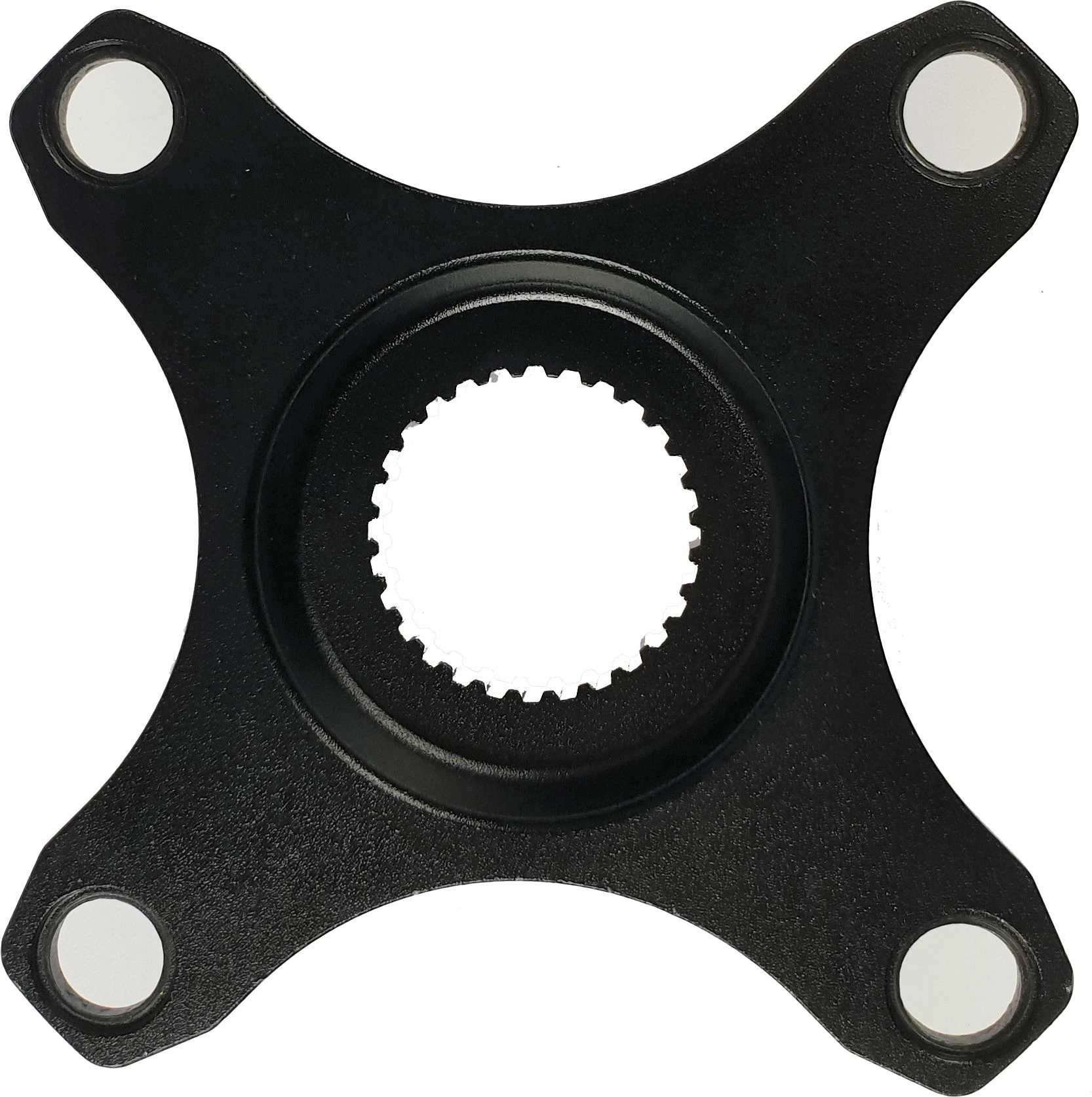 Giant - Spider/ étoile Pour Le Montage Du Plateau Sur Full E+ 2 Giant - Spider/ étoile Pour Le Montage Du Plateau Sur Full E+ – Image 2