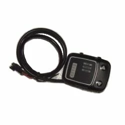 Giant - Unité De Contrôle Ride Control Panel Twist Freedom 2013 1 Giant - Unité De Contrôle Ride Control Panel Twist Freedom 2013