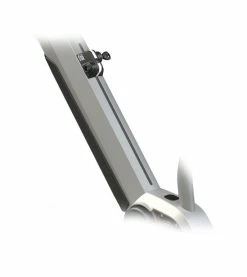 Haibike - MRS Serrure Antivol The Rail Lock 5 Haibike - MRS Serrure Antivol The Rail Lock -Pas Cher Le Vélo Branché Magasin haibike MRS the rail lock raillock nouveau 3840x2160