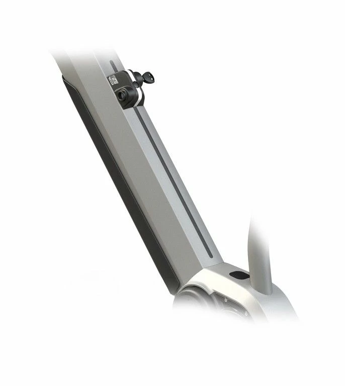 Haibike - MRS Serrure Antivol The Rail Lock 3 Haibike - MRS Serrure Antivol The Rail Lock – Image 3