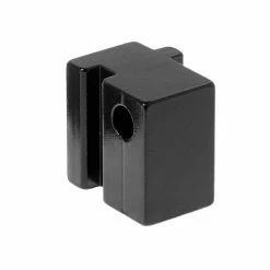 Haibike - Adaptateur De Guide-chaîne Pour SDuro Et FullFatSix Avec Moteur Yamaha -Pas Cher Le Vélo Branché Magasin haibike adaptateur guide chaine sduro fullfatsix yamaha 2 3840x2160