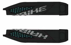 Haibike - Autocollant SDuro Pour Batterie De Cadre Yamaha 2018 -Pas Cher Le Vélo Branché Magasin haibike autocollant pour batterie de cadre yamaha 2018 corail 3840x2160