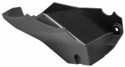 Haibike - Cache Moteur Gauche Pour VTTAE Tout-suspendus Bosch Gen.4 5 Haibike - Cache Moteur Gauche Pour VTTAE Tout-suspendus Bosch Gen.4 -Pas Cher Le Vélo Branché Magasin haibike cache moteur gauche vttae tout suspendus bosch gen4 detail 2 3840x2160