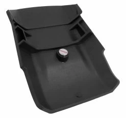 Haibike - Cache De Rechange Pour éclairage Avant Skybeamer -Pas Cher Le Vélo Branché Magasin haibike cache skybeamer flyon arriere 3840x2160