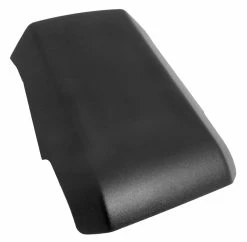 Haibike - Cache De Rechange Pour éclairage Avant Skybeamer -Pas Cher Le Vélo Branché Magasin haibike cache skybeamer flyon 3840x2160