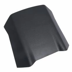 Haibike - Cache De Rechange Pour éclairage Avant Skybeamer