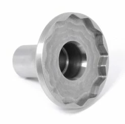 Haibike Flyon / TQ - Extracteur Pour La Bague De Verrouillage Du Plateau