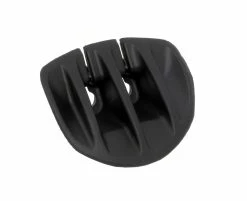 Haibike - Flyon - Caches/grilles Passe Câble -Pas Cher Le Vélo Branché Magasin haibike flyon grilles passe cable flyon detail 2 3840x2160