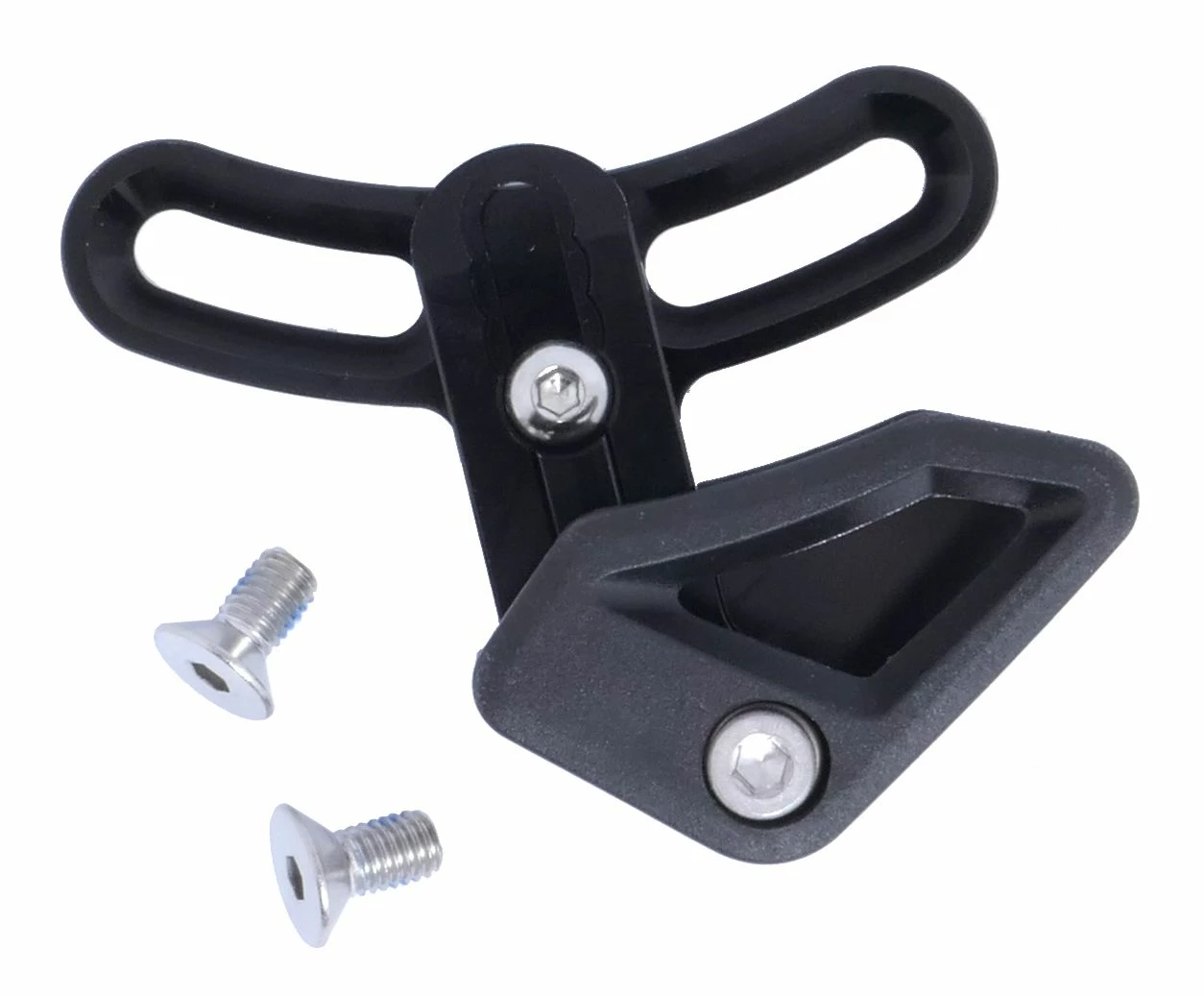 Haibike - Flyon - Guide-chaîne 1 Haibike - Flyon - Guide-chaîne