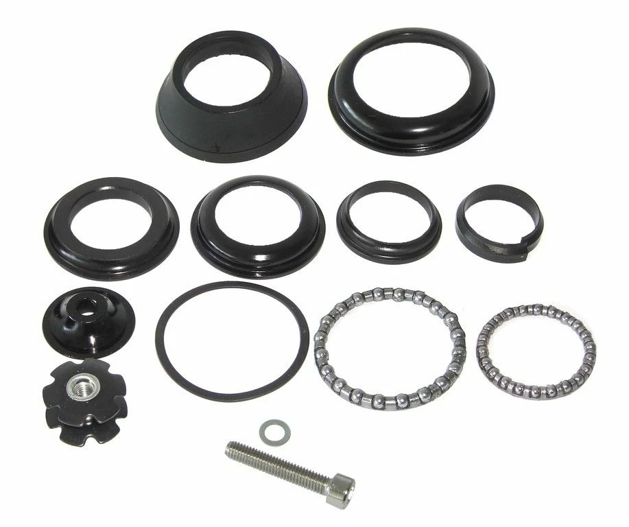 Haibike - Jeu De Direction Xduro/Sduro Dès 2016 1 Haibike - Jeu De Direction Xduro/Sduro Dès 2016